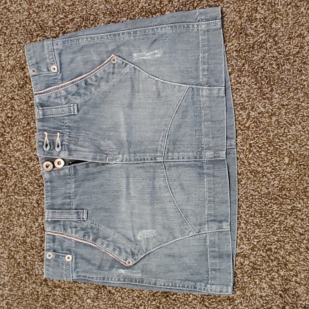 Armani exchange, P0, Gray